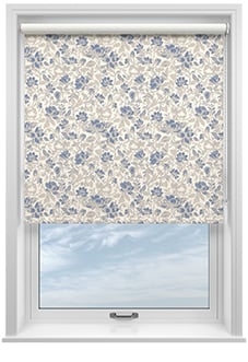 Maggies, Jasper - Twist&Fit Roller Blind